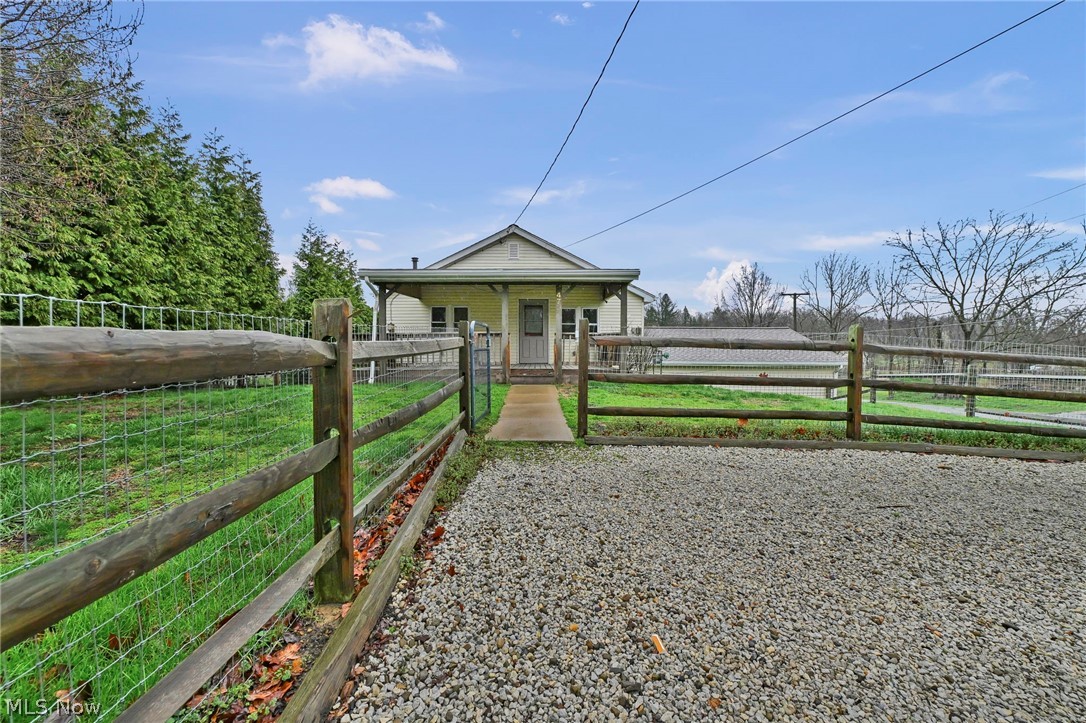 475 Munroe Falls Road Tallmadge OH 44278