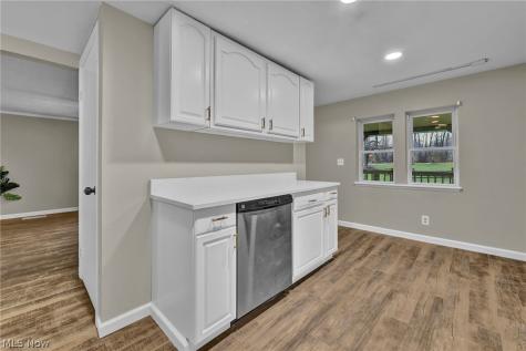 475 Munroe Falls Road Tallmadge OH 44278