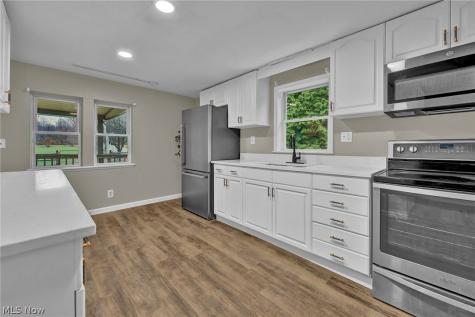475 Munroe Falls Road Tallmadge OH 44278