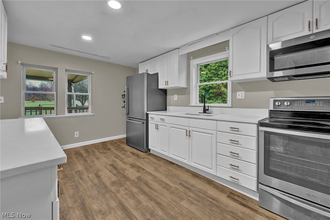 475 Munroe Falls Road Tallmadge OH 44278