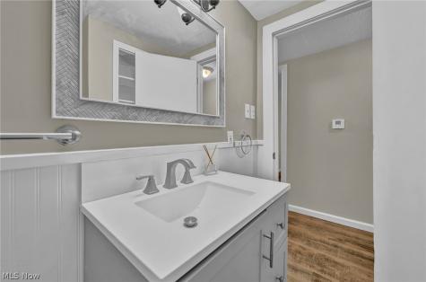 475 Munroe Falls Road Tallmadge OH 44278