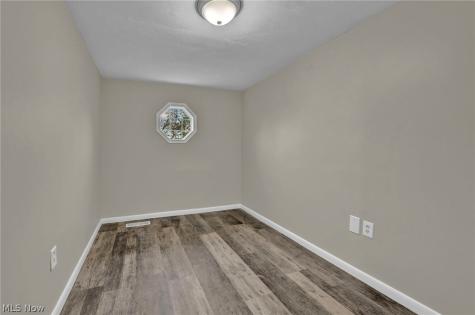 475 Munroe Falls Road Tallmadge OH 44278