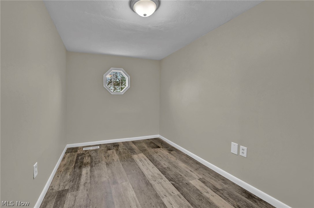 475 Munroe Falls Road Tallmadge OH 44278