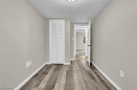 475 Munroe Falls Road Tallmadge OH 44278