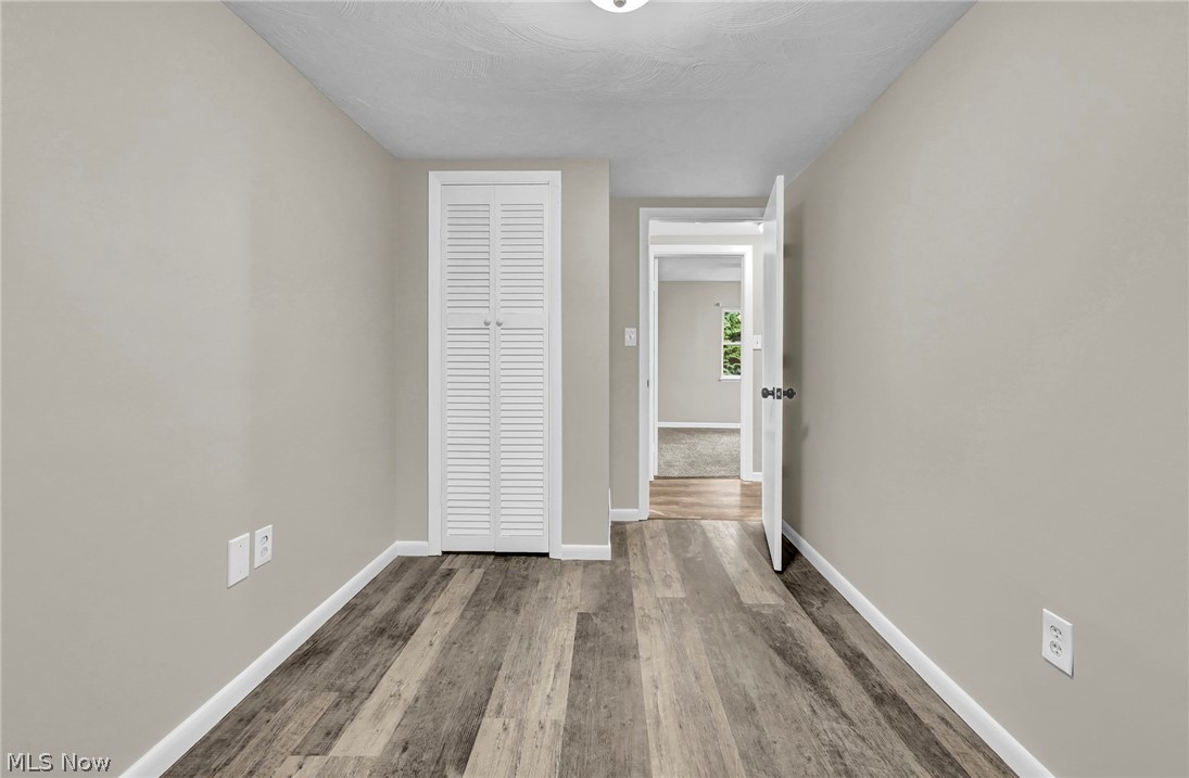 475 Munroe Falls Road Tallmadge OH 44278