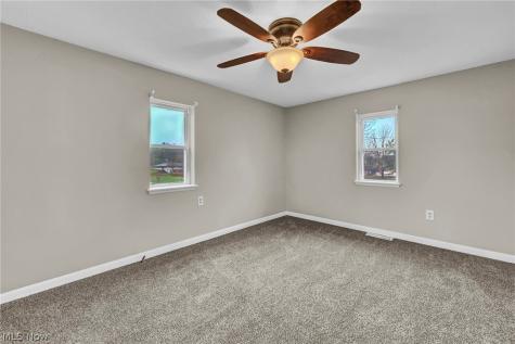 475 Munroe Falls Road Tallmadge OH 44278
