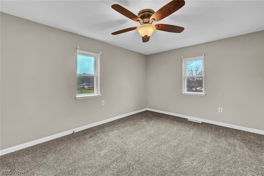 475 Munroe Falls Road Tallmadge OH 44278