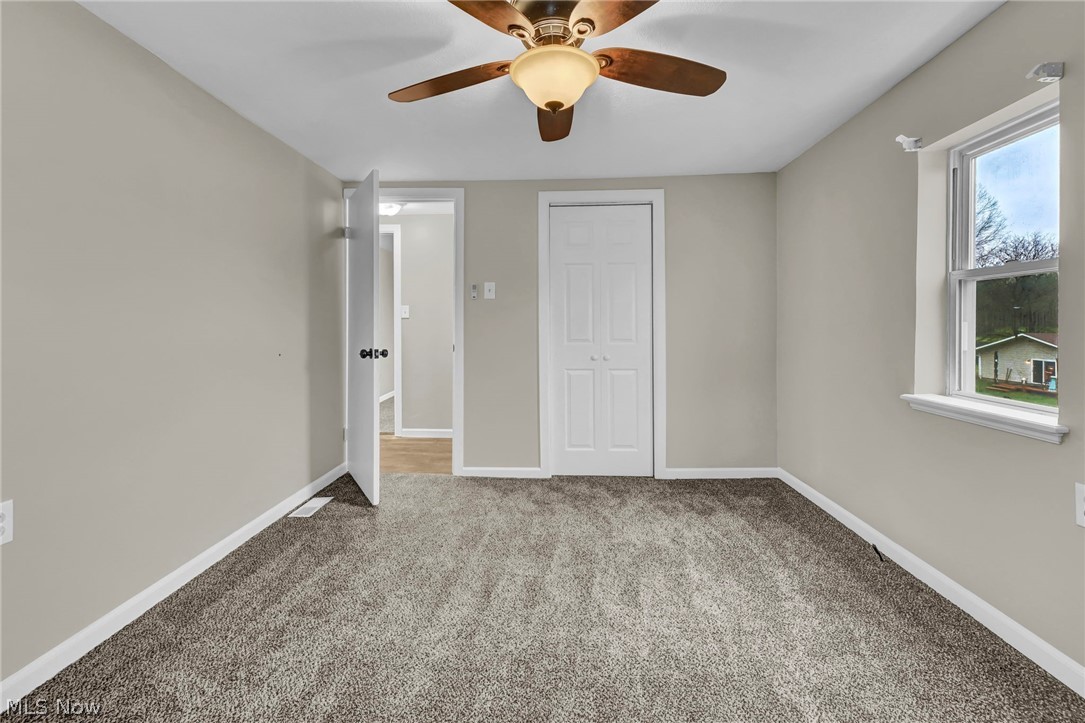 475 Munroe Falls Road Tallmadge OH 44278