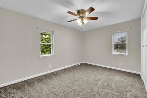 475 Munroe Falls Road Tallmadge OH 44278