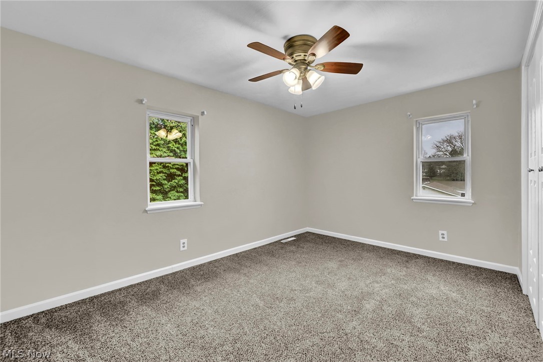 475 Munroe Falls Road Tallmadge OH 44278