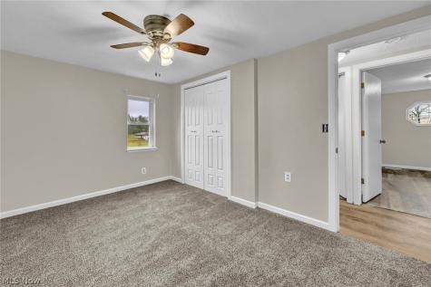 475 Munroe Falls Road Tallmadge OH 44278