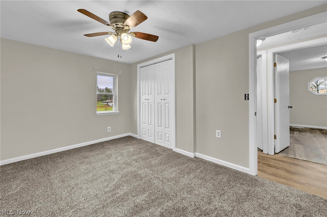 475 Munroe Falls Road Tallmadge OH 44278
