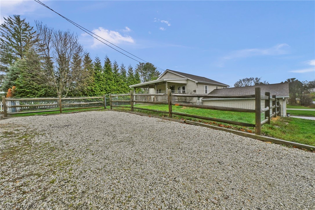 475 Munroe Falls Road Tallmadge OH 44278