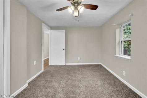 475 Munroe Falls Road Tallmadge OH 44278