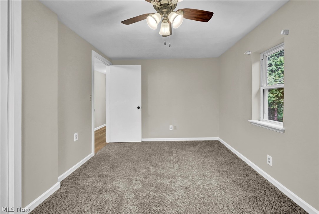 475 Munroe Falls Road Tallmadge OH 44278