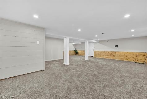 475 Munroe Falls Road Tallmadge OH 44278