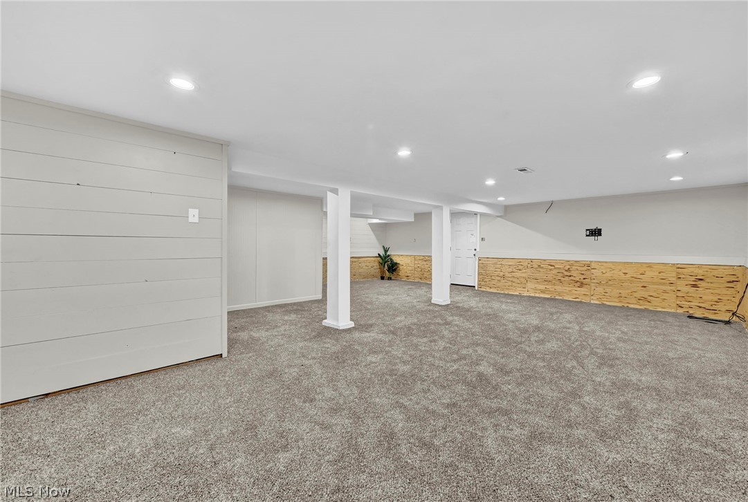 475 Munroe Falls Road Tallmadge OH 44278