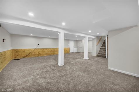 475 Munroe Falls Road Tallmadge OH 44278