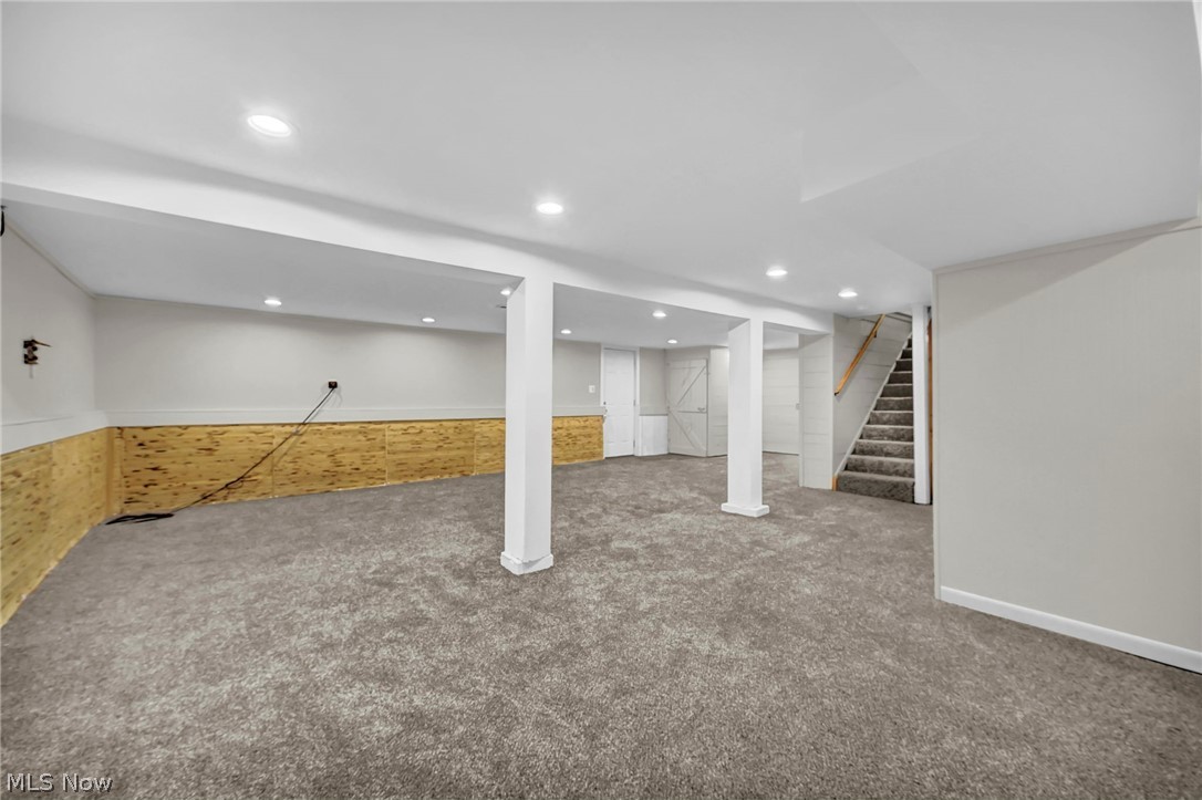 475 Munroe Falls Road Tallmadge OH 44278