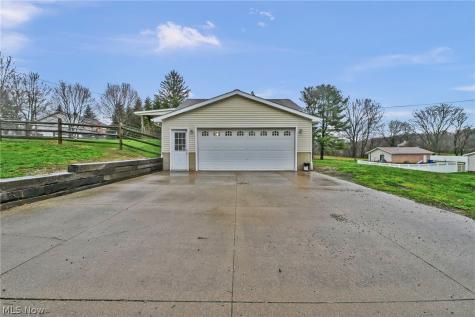 475 Munroe Falls Road Tallmadge OH 44278