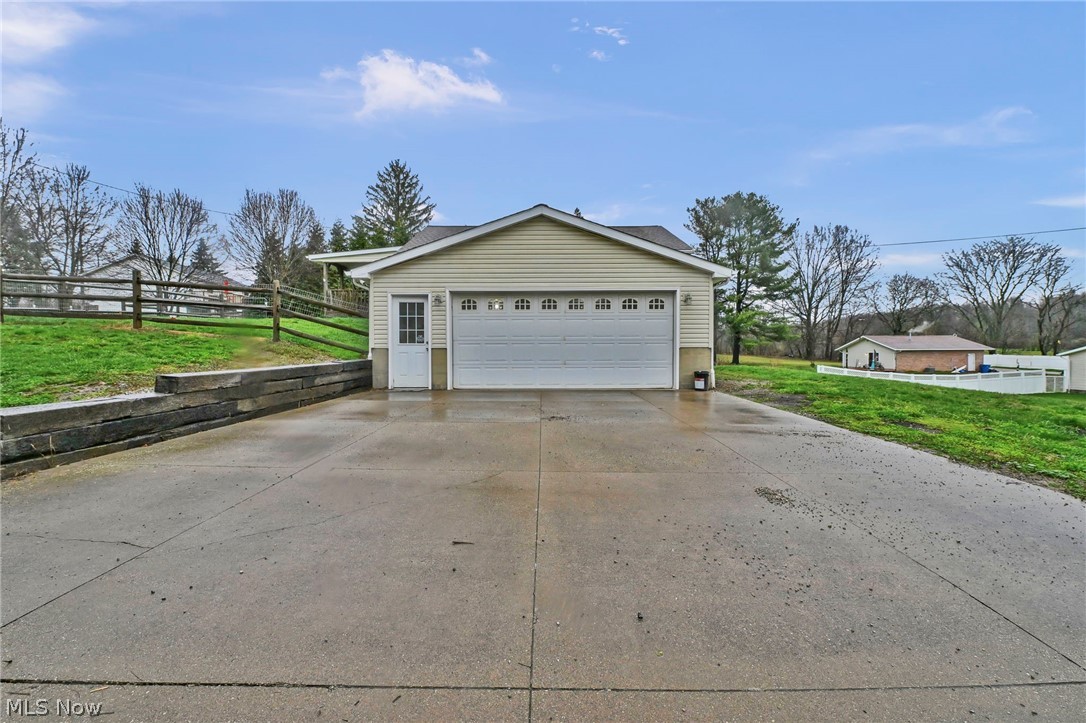 475 Munroe Falls Road Tallmadge OH 44278