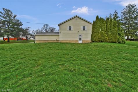 475 Munroe Falls Road Tallmadge OH 44278