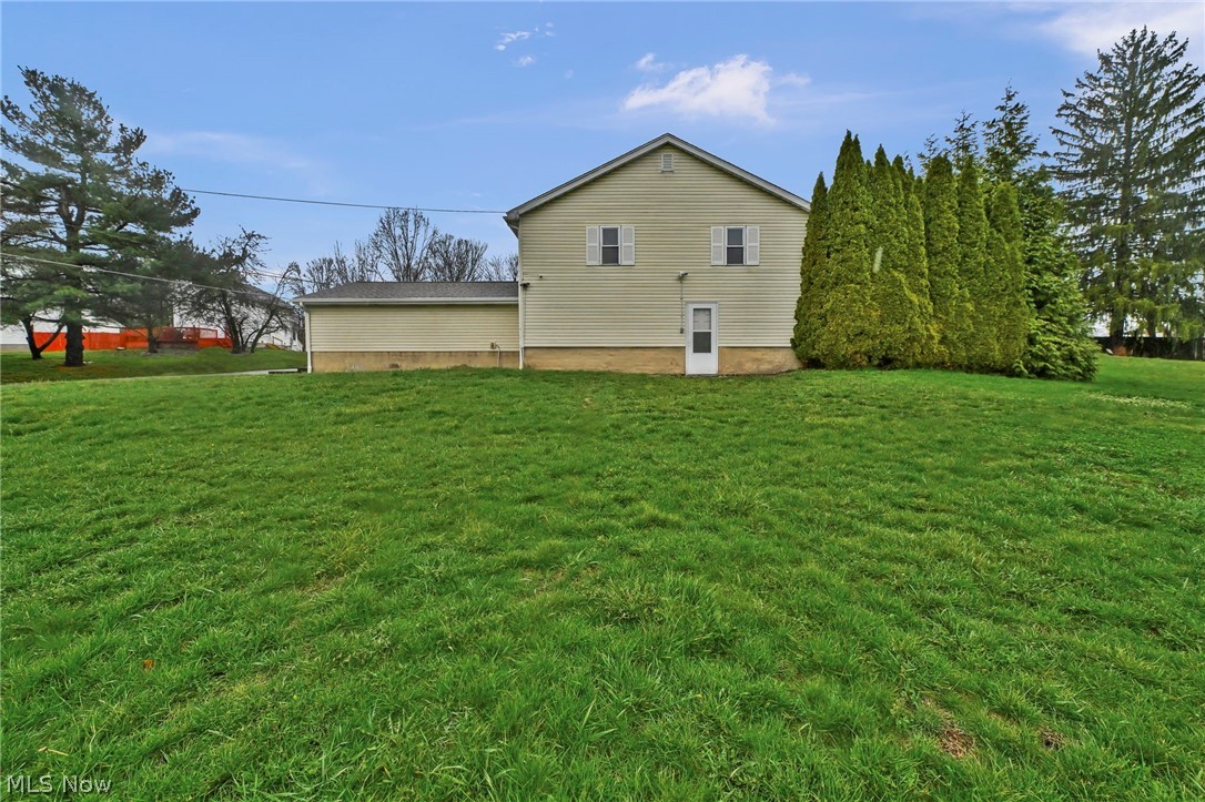475 Munroe Falls Road Tallmadge OH 44278