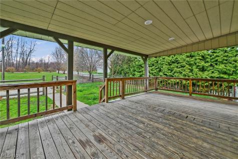 475 Munroe Falls Road Tallmadge OH 44278