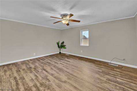 475 Munroe Falls Road Tallmadge OH 44278