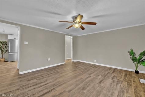 475 Munroe Falls Road Tallmadge OH 44278