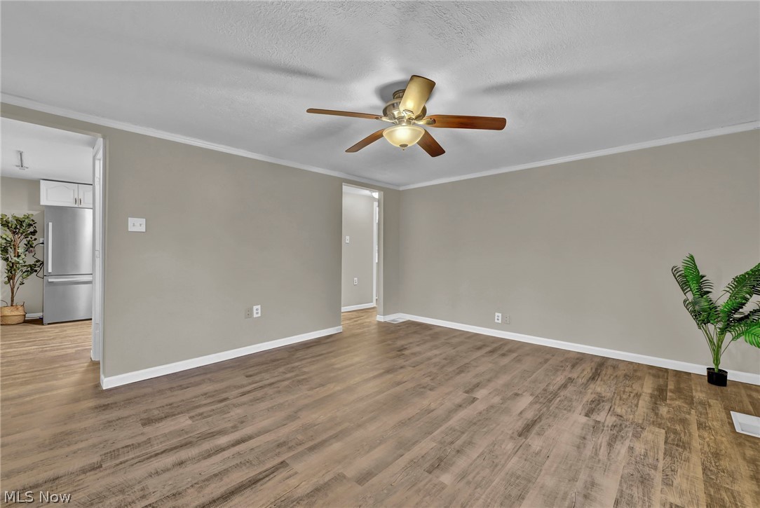 475 Munroe Falls Road Tallmadge OH 44278
