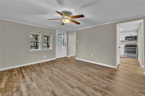 475 Munroe Falls Road Tallmadge OH 44278