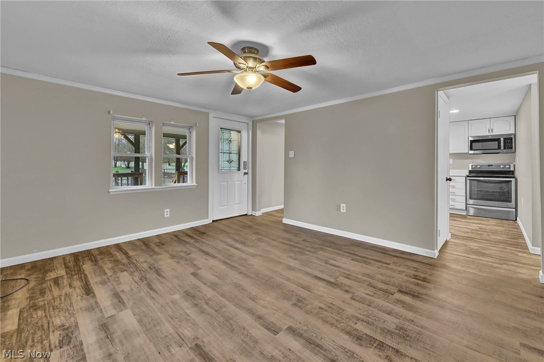 475 Munroe Falls Road Tallmadge OH 44278