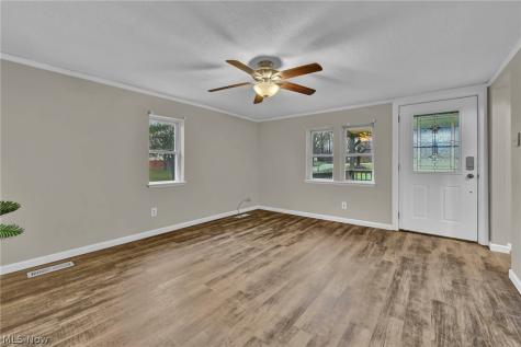 475 Munroe Falls Road Tallmadge OH 44278
