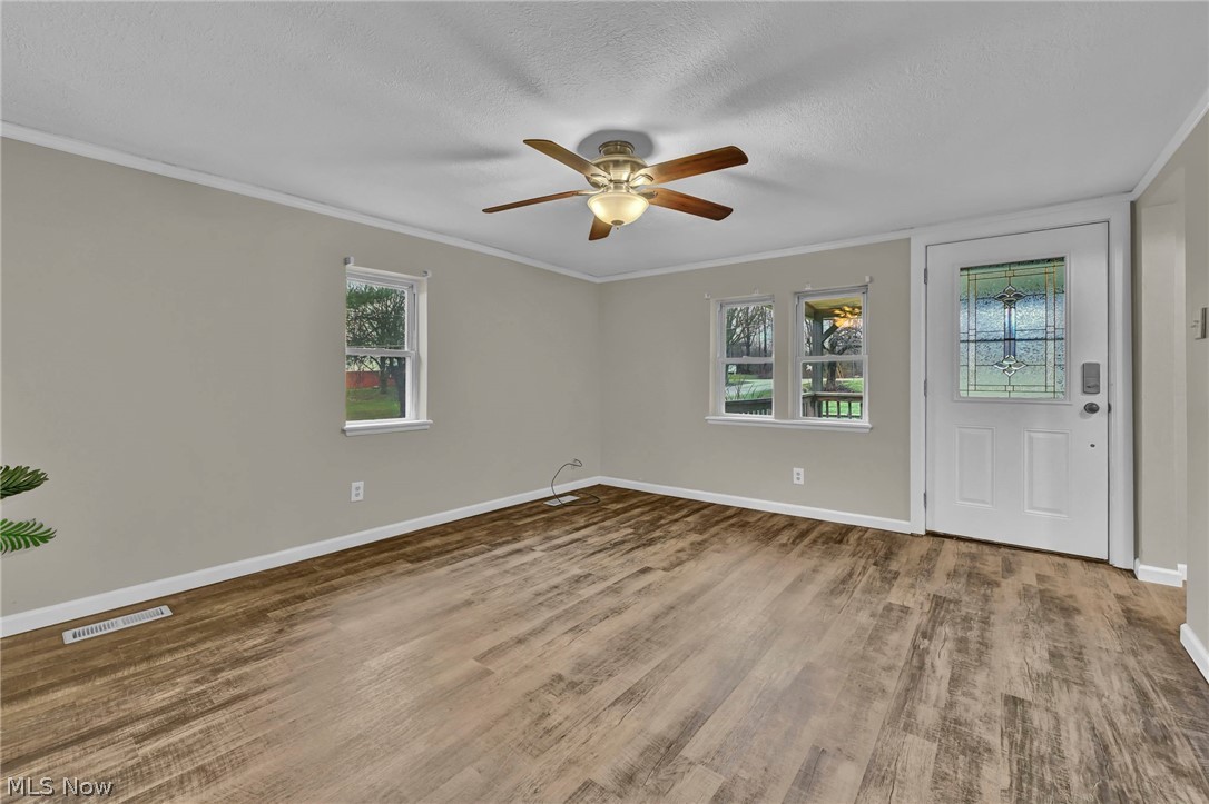 475 Munroe Falls Road Tallmadge OH 44278