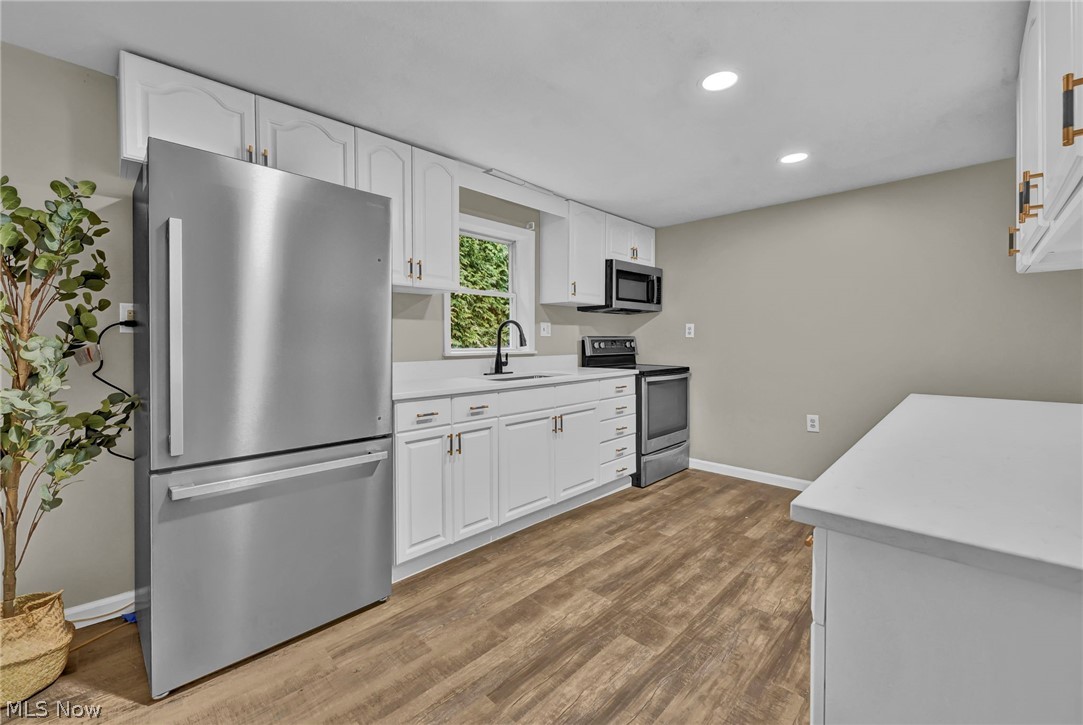 475 Munroe Falls Road Tallmadge OH 44278