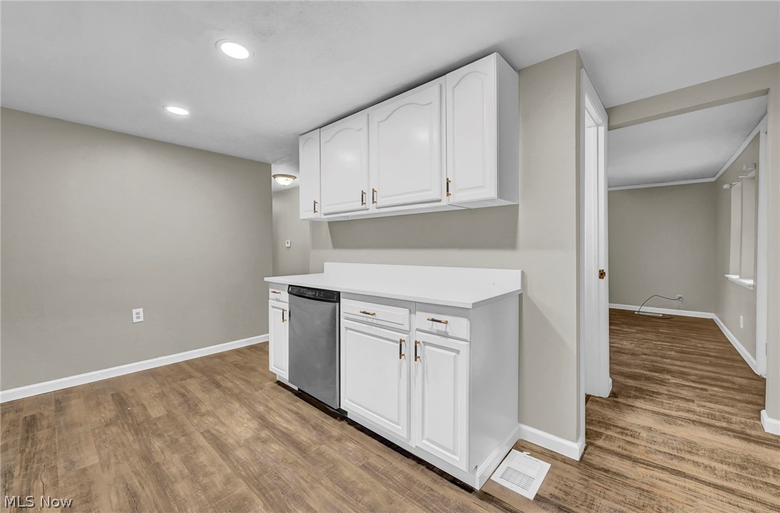 475 Munroe Falls Road Tallmadge OH 44278