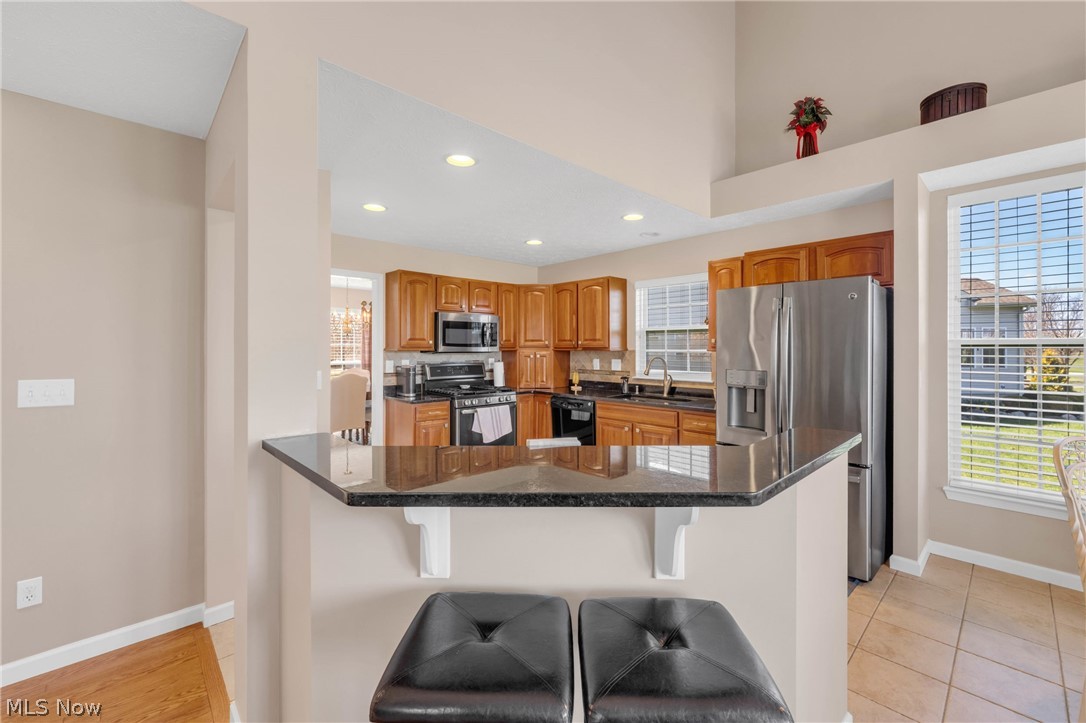 5535 Indian Wells Drive Medina OH 44256
