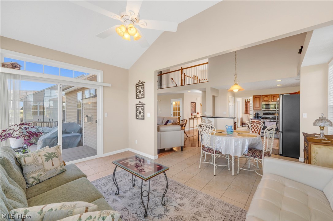 5535 Indian Wells Drive Medina OH 44256
