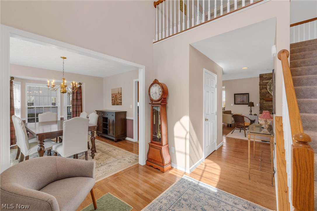 5535 Indian Wells Drive Medina OH 44256