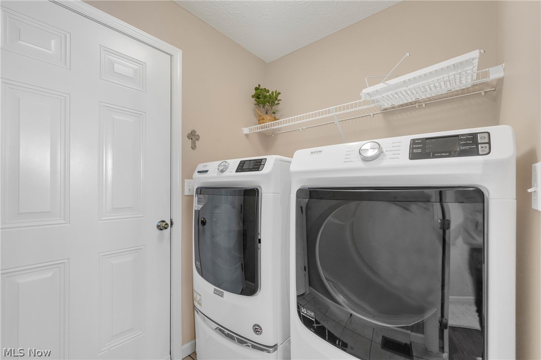 5535 Indian Wells Drive Medina OH 44256