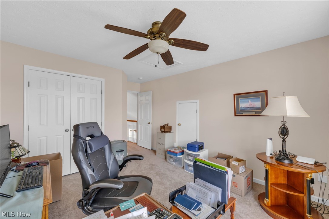 5535 Indian Wells Drive Medina OH 44256