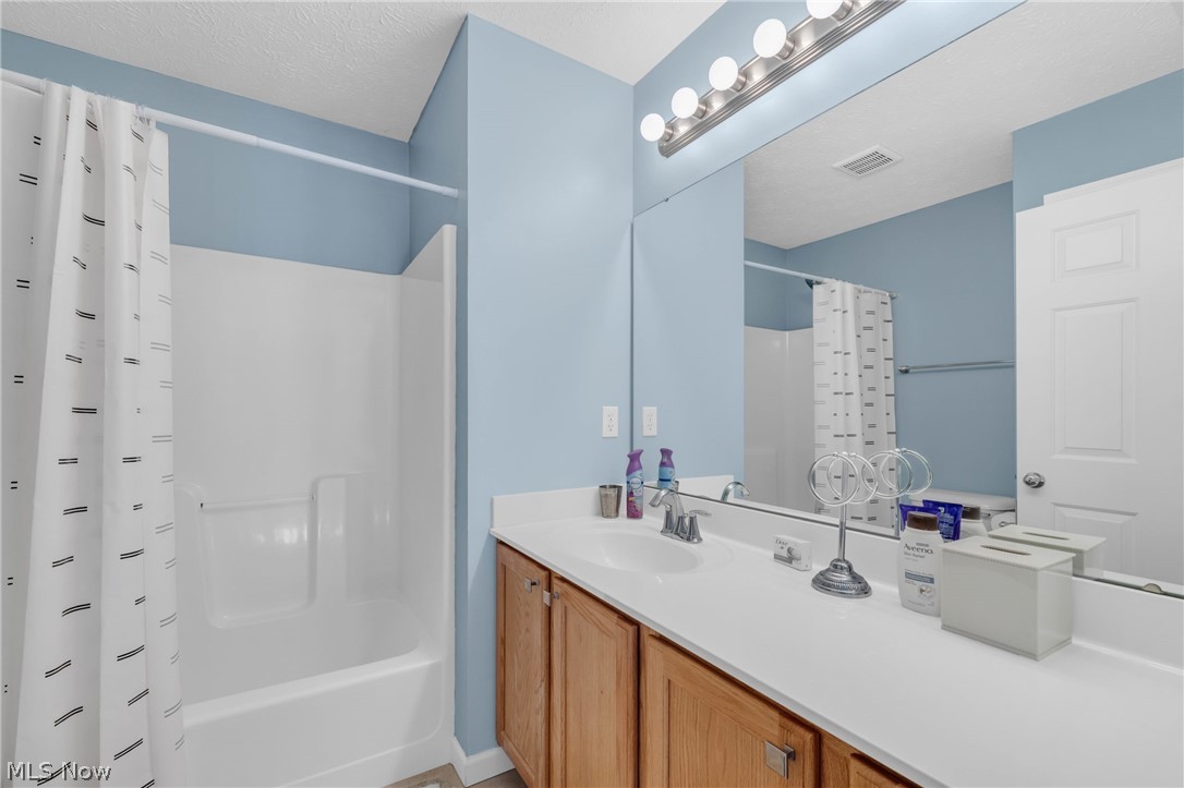 5535 Indian Wells Drive Medina OH 44256