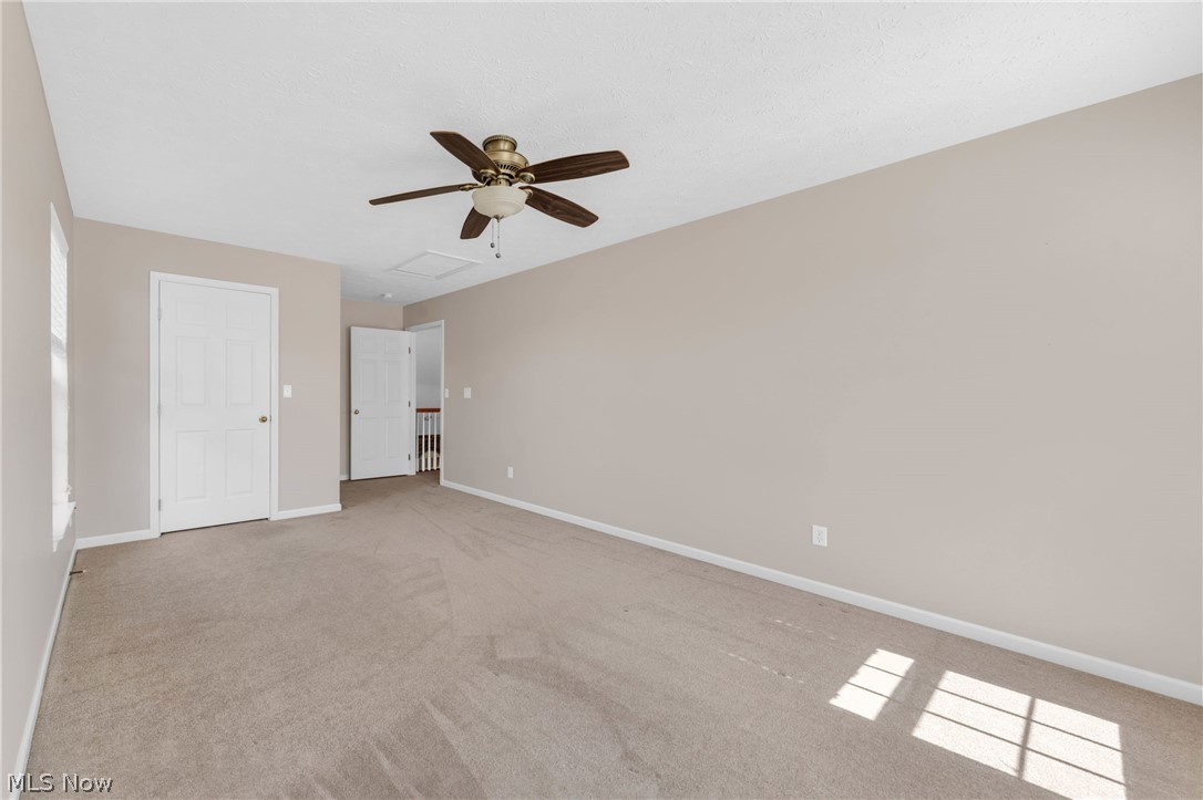 5535 Indian Wells Drive Medina OH 44256