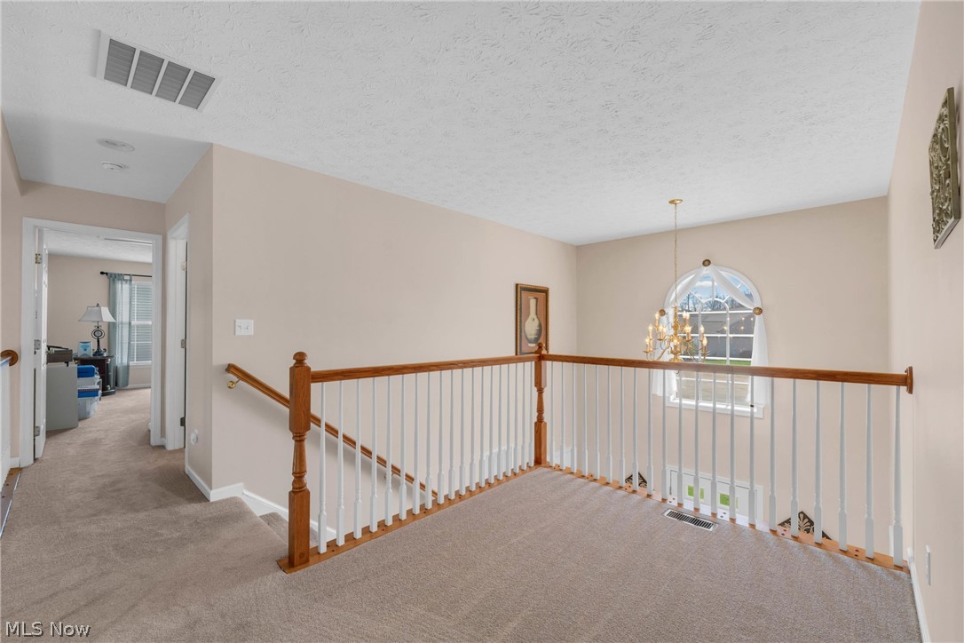 5535 Indian Wells Drive Medina OH 44256