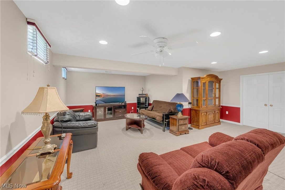 5535 Indian Wells Drive Medina OH 44256
