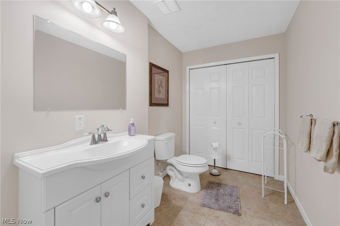 5535 Indian Wells Drive Medina OH 44256
