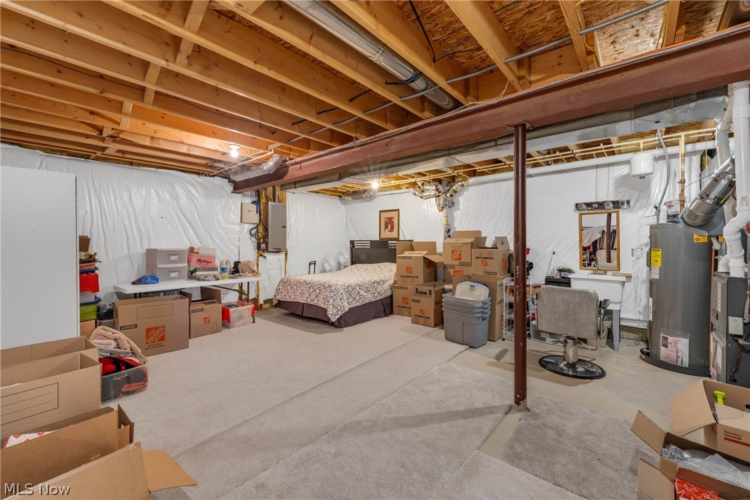 5535 Indian Wells Drive Medina OH 44256