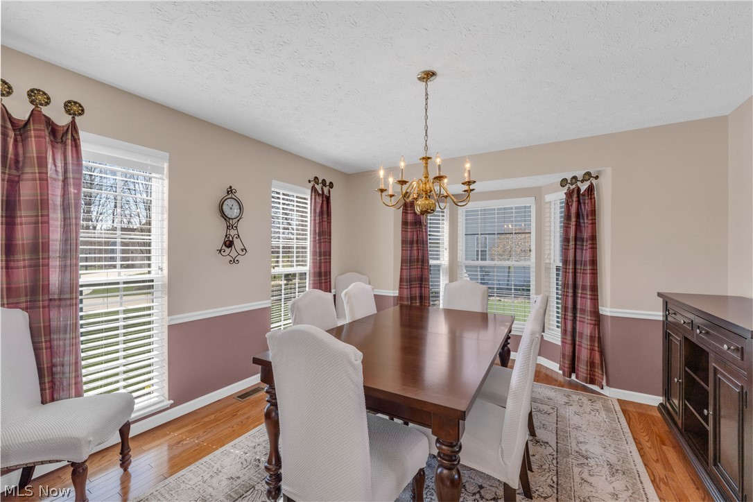 5535 Indian Wells Drive Medina OH 44256