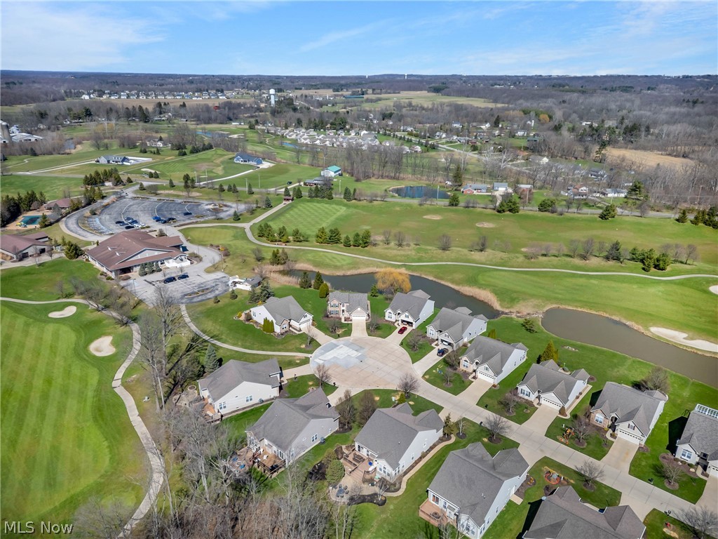 5535 Indian Wells Drive Medina OH 44256